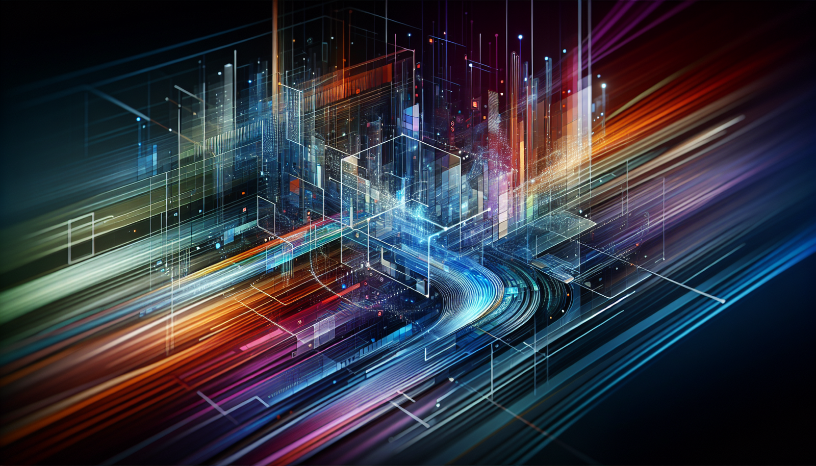 Elevating Agency Success with Custom UX/UI