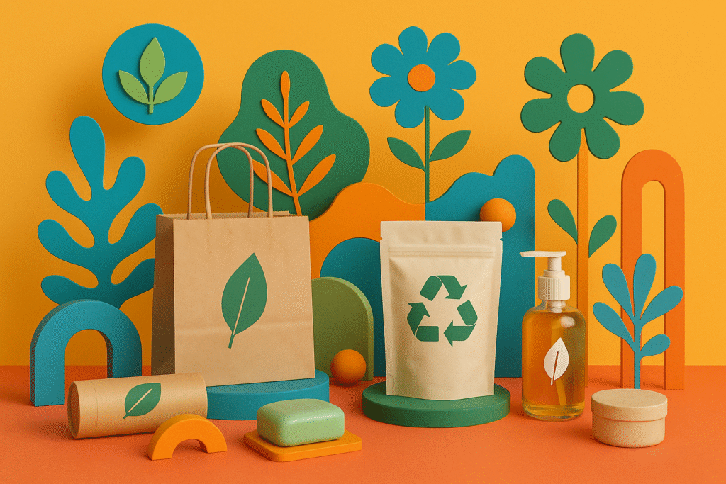 Designing Sustainable Websites That Perform Better: A Guide for E ...