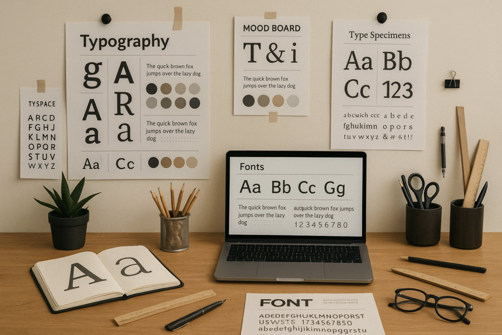 Why Web Development Teams Should Care About Typography in Conversions ...